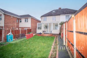 Photo 18- click for photo gallery